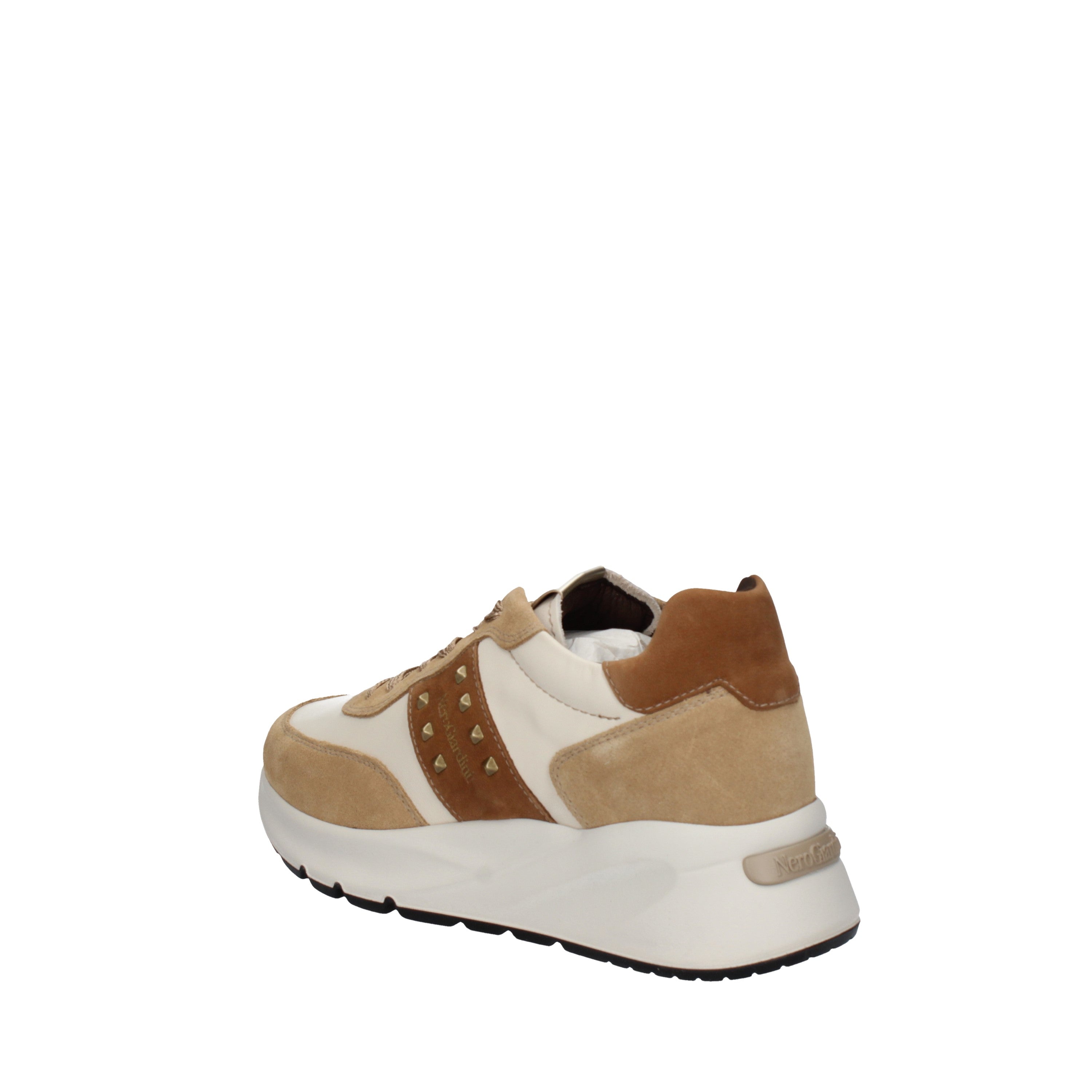 nero giardini sneakers i411524d